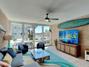 ChannelView 117